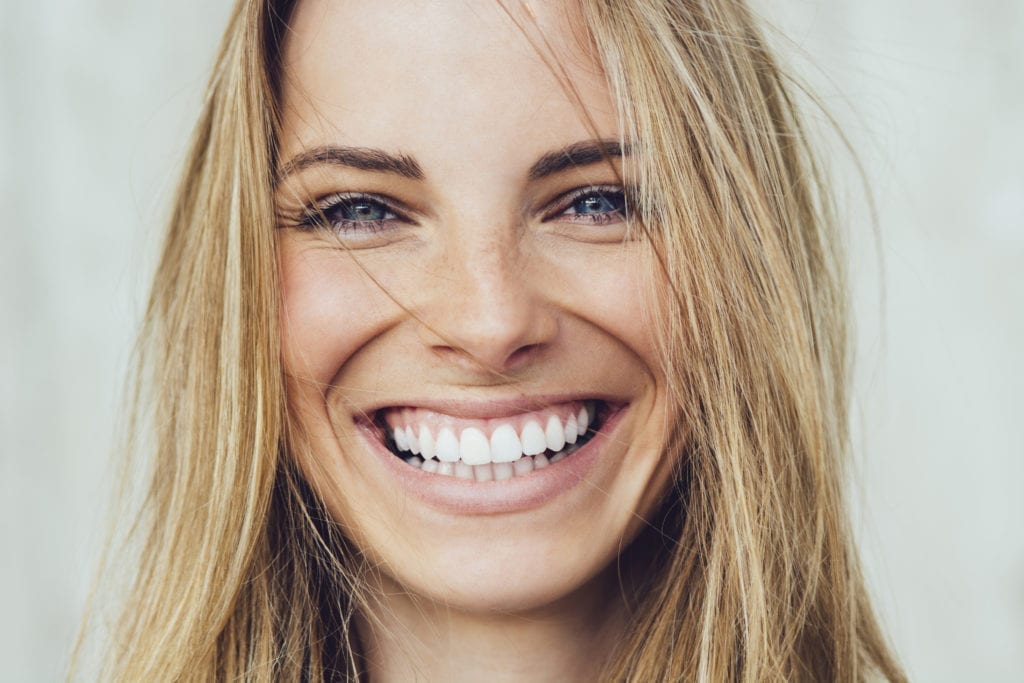 Treatment for Crooked Teeth in Greeley, CO