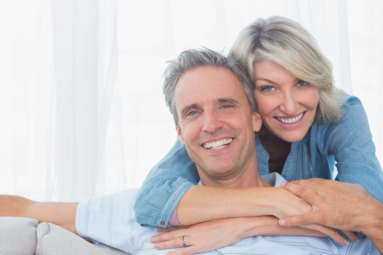 restorative dentistry in Greeley Colorado