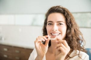 affordable Invisalign treatment in Greeley Colorado