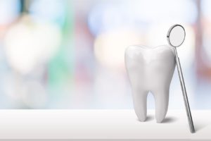 repair and prevent dental damage in Greeley Colorado