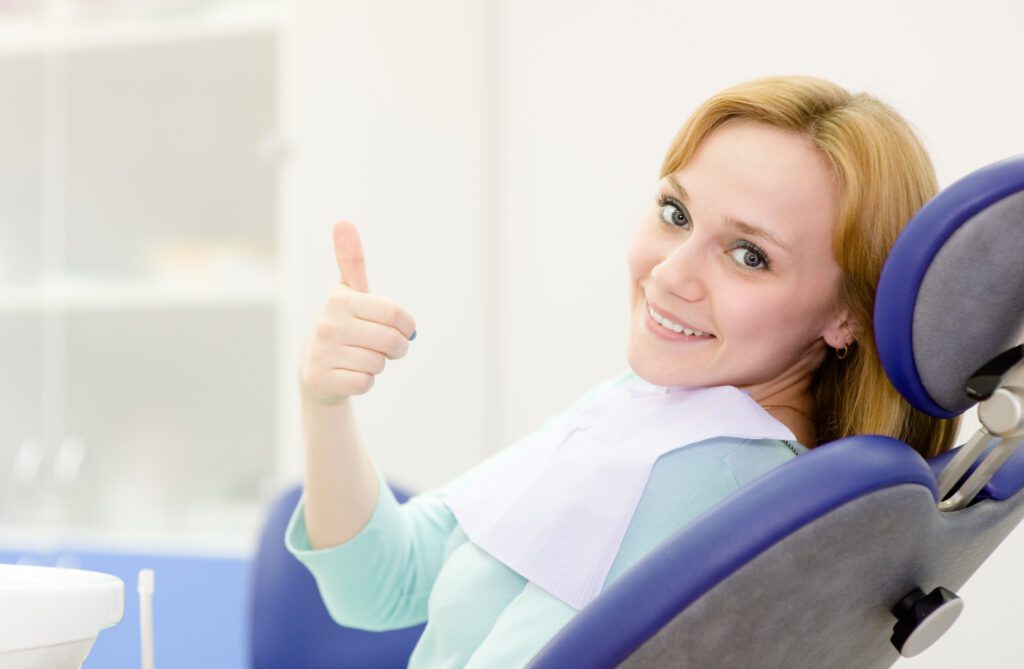 We can help you with dental anxiety in Greeley, CO