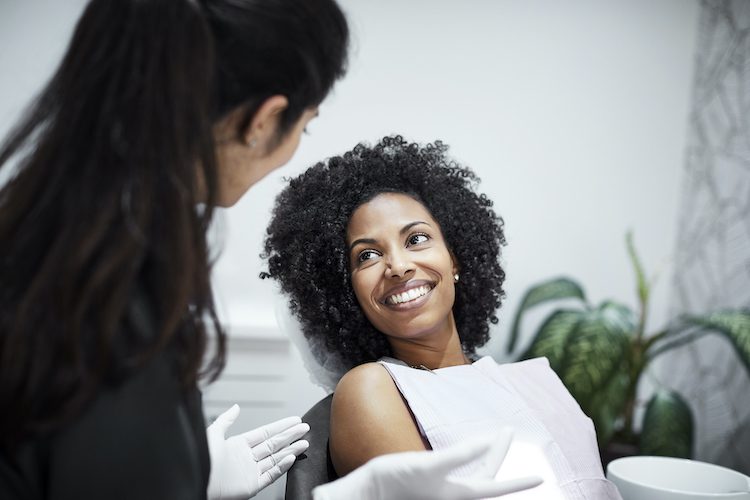 Many individuals experience fear when facing dental procedures. Sedation dentistry provides a solution by creating a more relaxed experience.