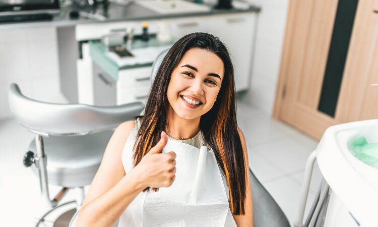 Understanding the tooth extraction process and knowing how to prepare can help you feel more confident and comfortable.