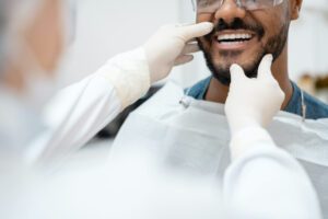 I Chipped My Tooth! What to Do Right Now in Greeley, CO